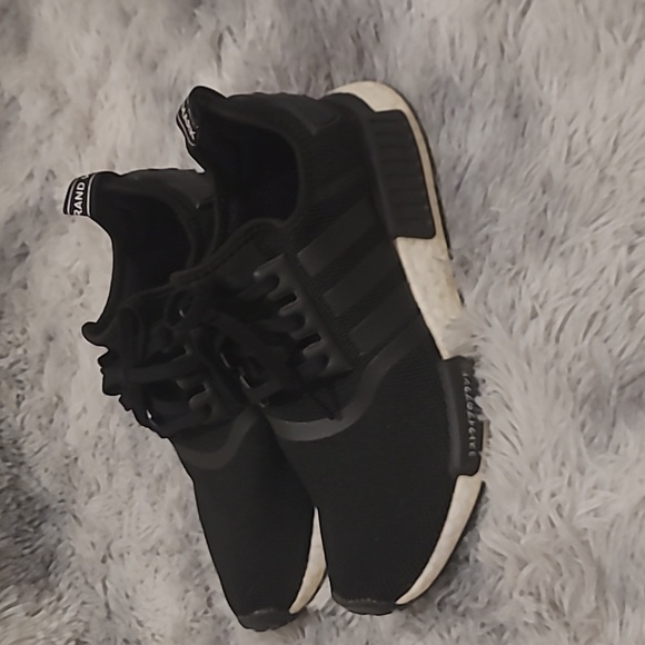 Adidas Boost - Picture 3 of 3